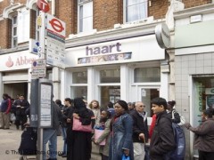 Haart image