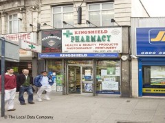 Kingshield Pharmacy image