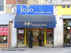 JoJo image