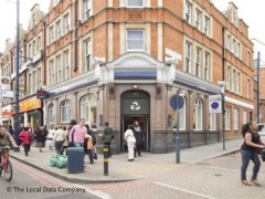 NatWest image