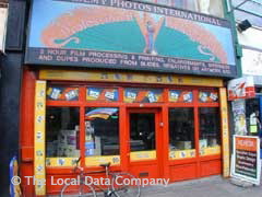 Phototec image