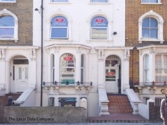 Granvilles Estate Agents image