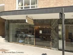 L'Artisan Du Chocolat image