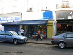 Alnoor image