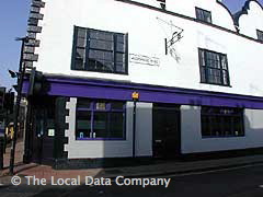 Raven 140 image