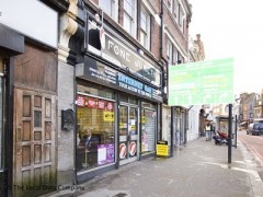Fone Junction image