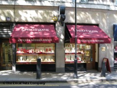 Georges image