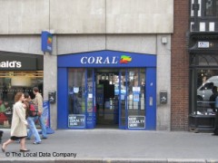 Coral image