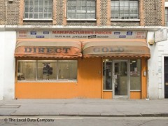 Direct Gold image