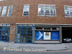Phillips Photographic image