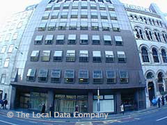 Habib Bank Ltd image
