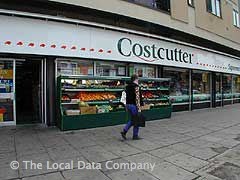 Link Cash Machine image