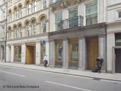 State Bank Of India image