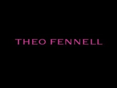 Theo Fennell image