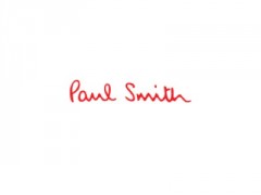 Paul Smith image