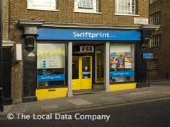 Swiftprint image