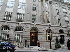 Hays Construction & Property image