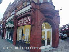 Beatrice Estate Agents image