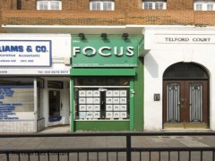 Focus Properties image