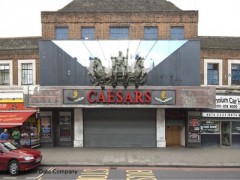 Caesars image