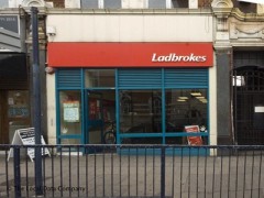 Ladbrokes image
