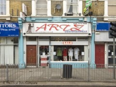 Artz image