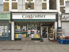 Costcutter image