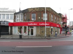 Ladbrokes image