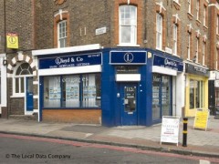 Lloyd & Co Estate Agents image