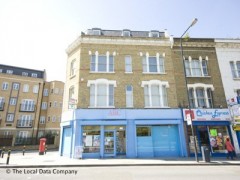 ABC Pharmacy image