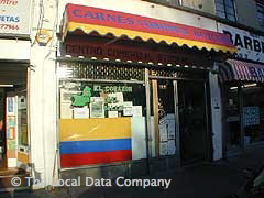 Centro Commercial Stockwell image