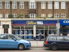 William Hill image
