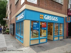 Greggs image