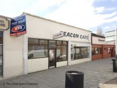 Beacon Cafe image