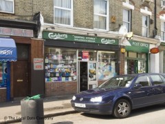 Sandhu Stores image