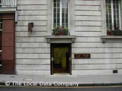 Yorkshire Bank PLC image