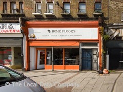 Home Floors image