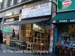 Sale Sale Sale image