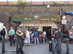 Max image