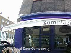 Sumplace image