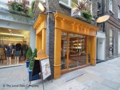 L'Occitane image