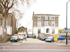 Lowoods image