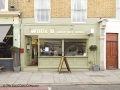 Willis B image