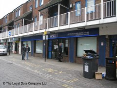 Metropolitan Police Service image