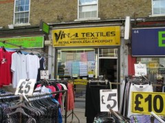 Vina Textiles image