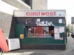 EastWest image