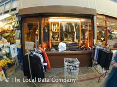 New Design image