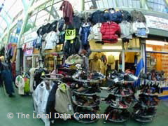 Malicco image