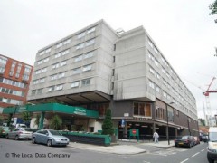 Sampans image