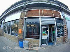 Grant's Furnishing image